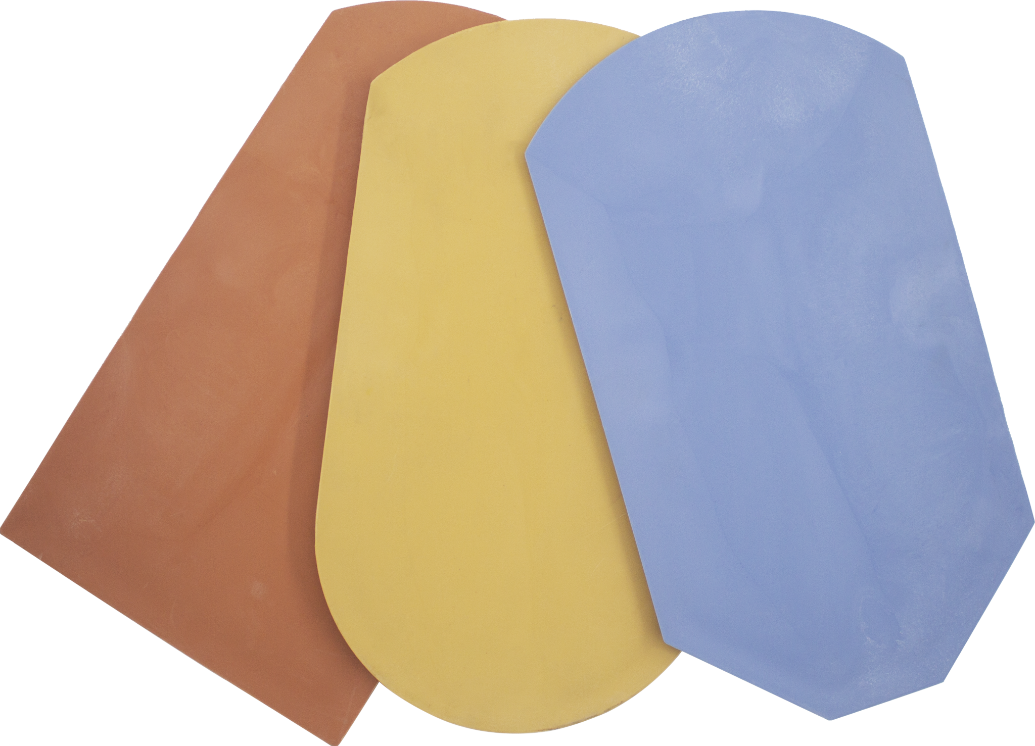 合成仿真瓦，仿古屋面瓦