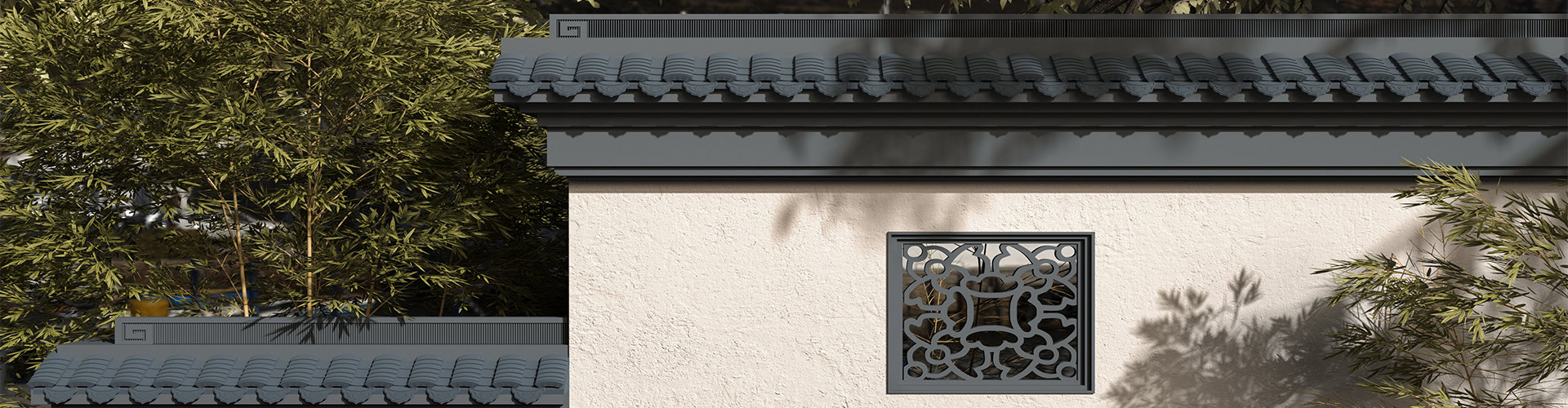 仿古瓦，小青瓦